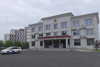 武陵区人民法院：“法院+工会”高效化解劳动争议