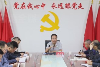桃源：“软硬兼施 ”撑起教育新高地