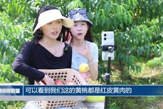 鼎城：打造＂零工驿站＂ 赋能乡村振兴
