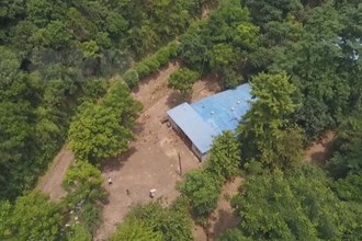 澧县：优化服务提效能 创业贷款解民忧