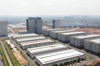 鼎城法院灌溪法庭：多举措推动诉前矛盾化解