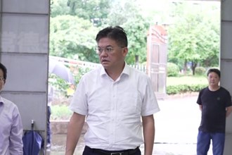 罗毅君赴石门县督导检查防汛抗灾工作 全力防范应对各类突发性灾情 切实保障人民群众生命财产安全
