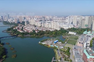 以法治化促进物业服务管理规范化