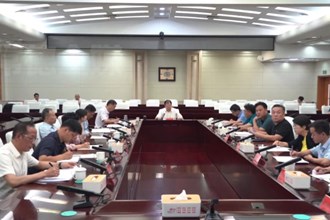 周振宇在全市防汛抗灾工作电视电话会议上强调： 持之以恒抓紧抓牢防汛各项措施 夺取防汛抗灾全面胜利