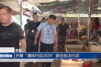 安乡：开展2024年下半年征兵体检工作