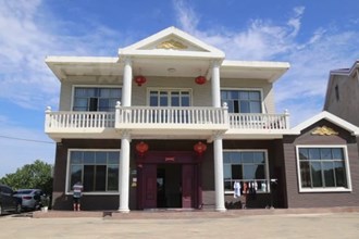 桃源叶家坡村：“三长”联动促治理 干群齐心换村颜