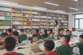 开学第一课(9月3日)