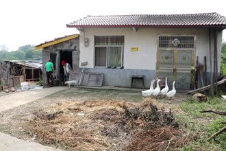 鼎城区谢家铺镇：志愿积分赠乡邻 引领文明新风尚