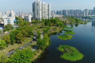 市委八届九次全会精神解读（二）以改革增进民生福祉 让人民共享改革成果