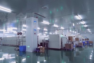 鼎城：创业贷款激发创业就业新活力