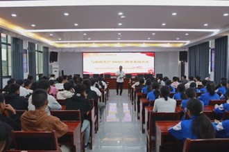 津市：党的二十届三中全会精神进基层 新时代文明实践“微宣讲”送上门