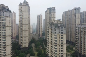 常德市自然资源和规划局：为民办实事 化解群众“登记难”