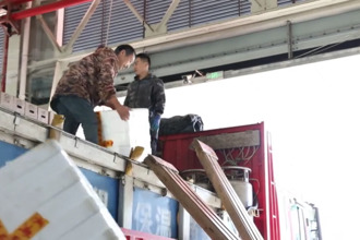 武陵区：全力保障“菜篮子”货足价稳