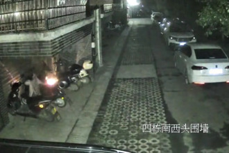 小快灵立法 小切口解决大问题