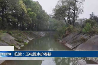 桃源：农技医生“一线看诊” “一户一策”护航春耕