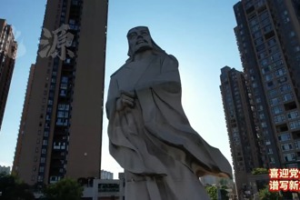 【航拍常德】桃源