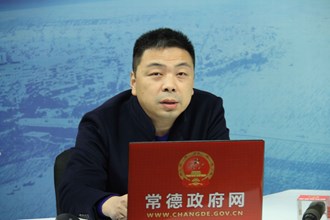 《常德市城乡生活垃圾管理条例》贯彻落实情况