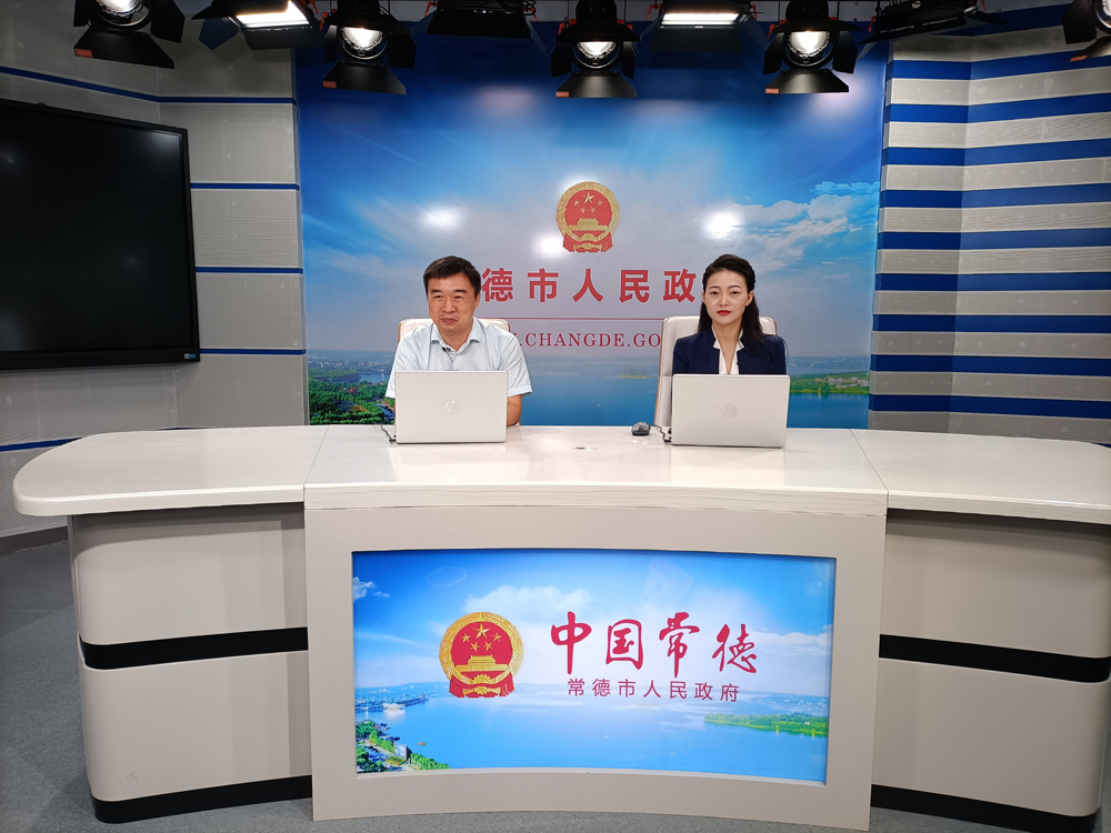 农业农村优先发展,全面推进乡村振兴
