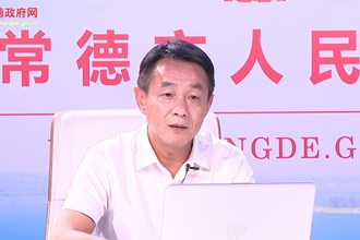 以退役军人为中心 为军人军属办实事