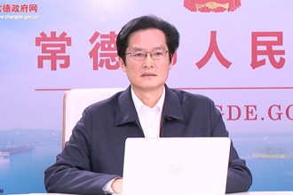 农旅融合促消费扩投资
