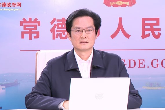 农旅融合促消费扩投资