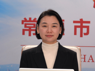 加快文化科技深入融合，形成经济增长极