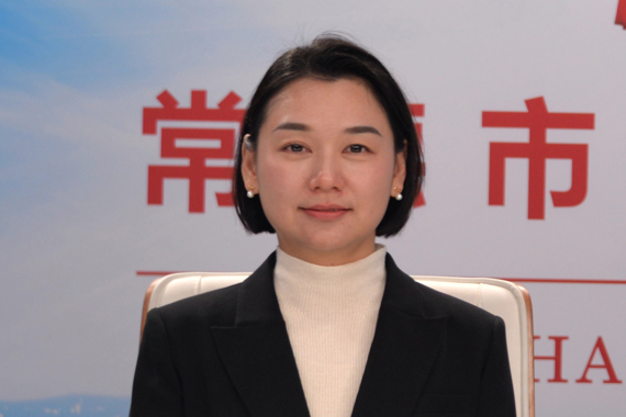 加快文化科技深入融合，形成经济增长极