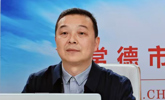 激发文旅产业消费潜能