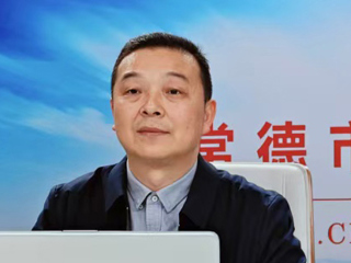 激发文旅产业消费潜能