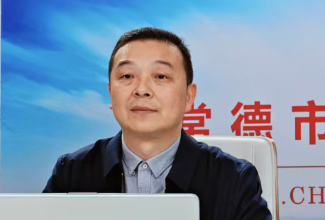 激发文旅产业消费潜能