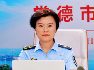 保护知识产权就是保护创新