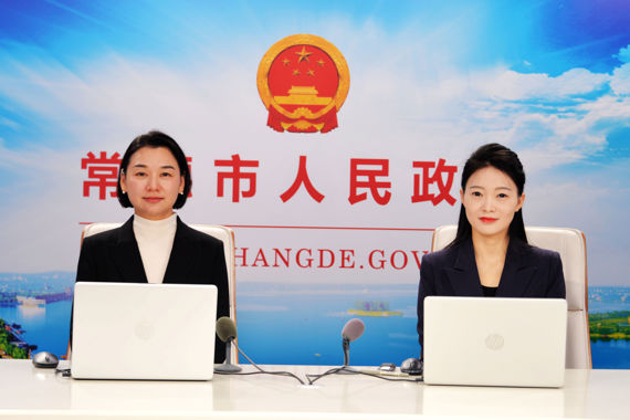 加快文化科技深入融合，形成经济增长极