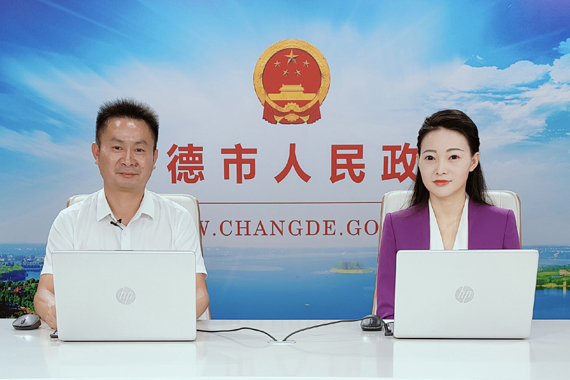 加快建设农业强市，推进乡村全面振兴