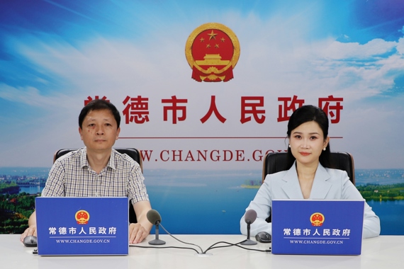 加快建设教育强市 推进教育高质量发展