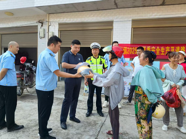 aeb27764e8d1440ab5ccc82a2b9b0641