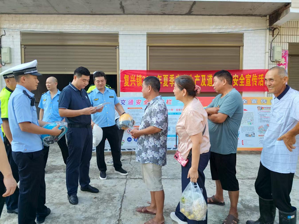 edd95679a34c48b19c8e06e678d613dc