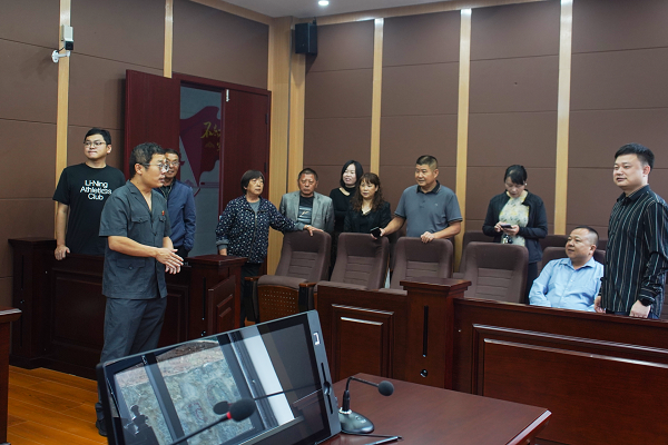 微信图片_20251011164348_6_25