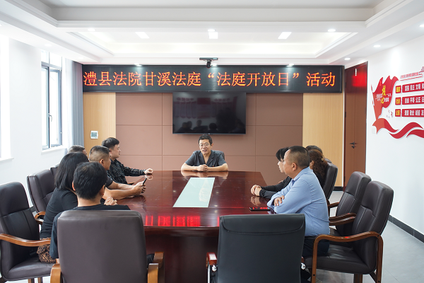 微信图片_20251011164737_7_25