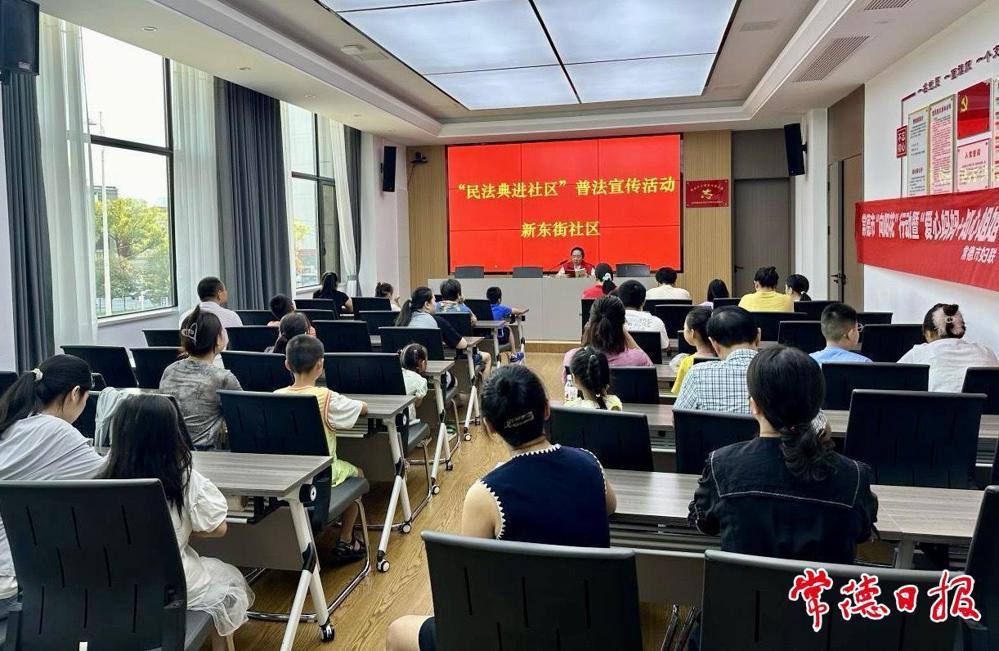 3163832_266cc6d7-da93-4b3f-85fa-a9c3b1c8a978_batchwm