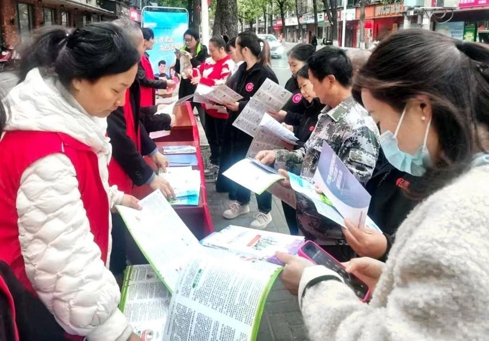 微信图片_20250402092058