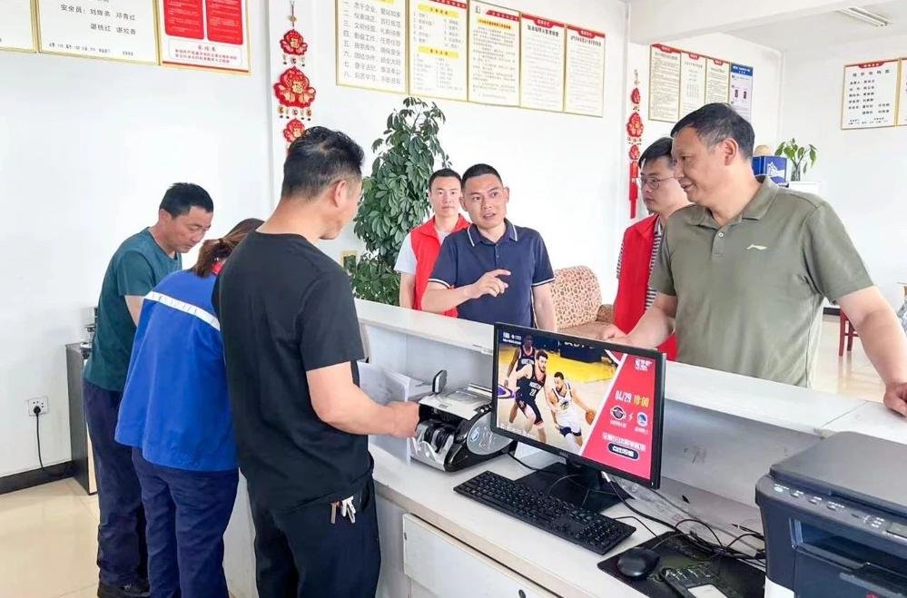 图片1
