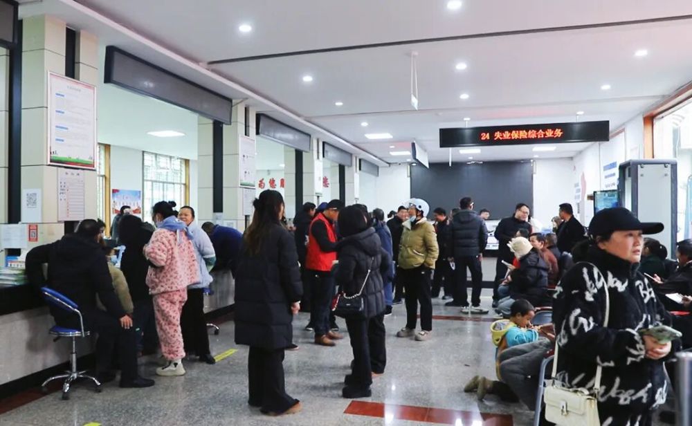 微信图片_2026-02-12_161215_464