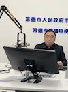 张铁牛
