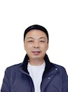 刘振华