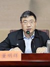  董明辉