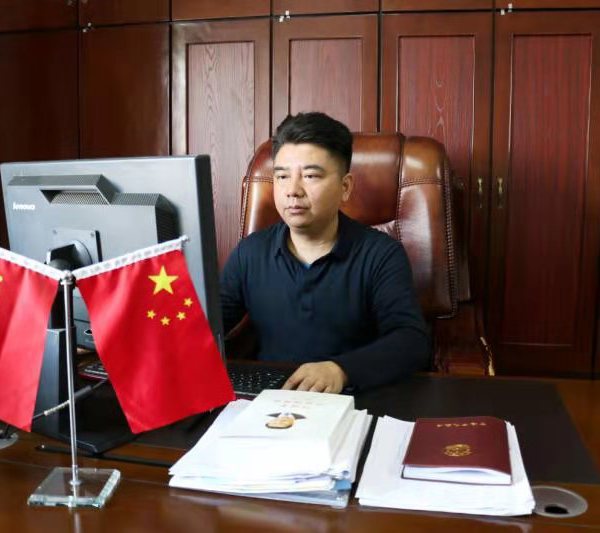 李东阳