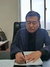  戴作凡