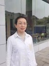 刘凤姣