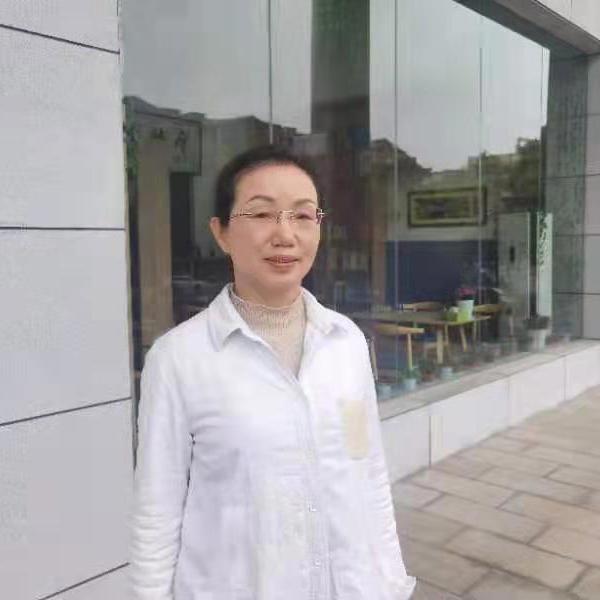 刘凤姣