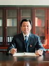 程灵敏